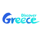 discovergreece