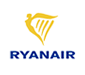 ryan air