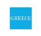 visitgreece