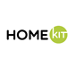 homekit