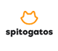 spitogatos