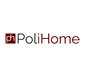 polihome