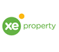 xe property