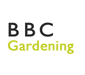 bbc.co.uk/gardening/