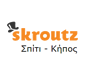 skroutz.gr/c/11/home-garden.html