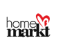 homemarkt