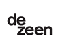 dezeen