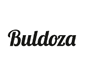 buldoza