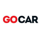 gocar.gr