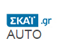 skai.gr/news/auto/