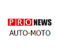 pronews.gr/portal/auto