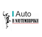 naftemporiki auto