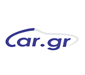 car.gr