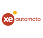 xe automoto