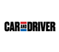 Caranddriver.gr