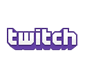 twitch.tv - Gaming videos