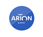 arion radio