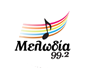 melodia
