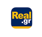 realfm