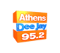 athensdeejay