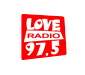 love radio