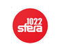 sfera.gr