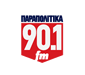 parapolitika radio