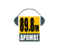 dromos fm