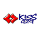 kiss929