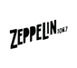 zeppelin