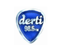 dertifm