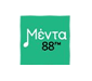 menta88