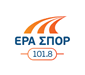 eraspor