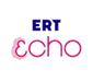 ert echo