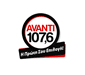 avantifm