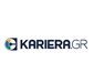 kariera.gr