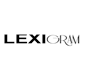 lexigram.gr