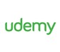 Udemy.com