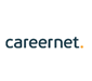 careernet.gr