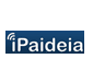 ipaideia