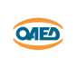 oaed.gr