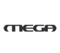 megatv