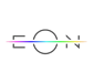 eon