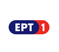 ert1