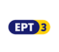 ert3