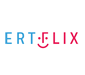 ertflix