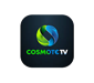 cosmotetvott