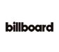billboard.com