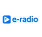 e-radio.gr