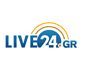 live24.gr